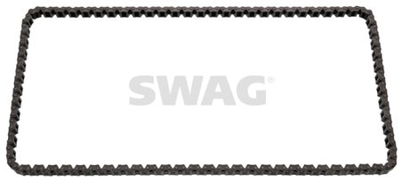Lant distributie Swag 83 94 9730