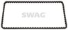 Lant distributie Swag 83 94 9730
