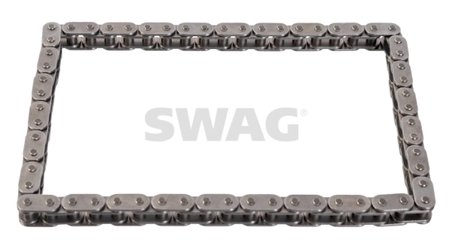 LANT ANGRENARE POMPA ULEI SWAG 83 94 9776 - Compatibil cu MAZDA