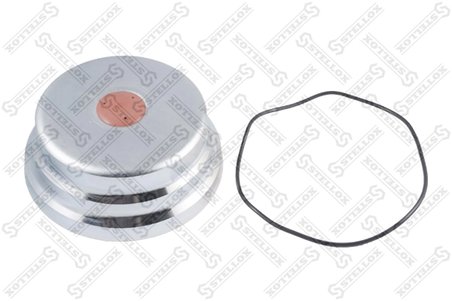 Capac rulment roata Stellox 83-00001-SX