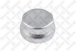 Capac rulment roata Stellox 83-00002-SX