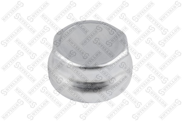 Capac rulment roata Stellox 83-00002-SX