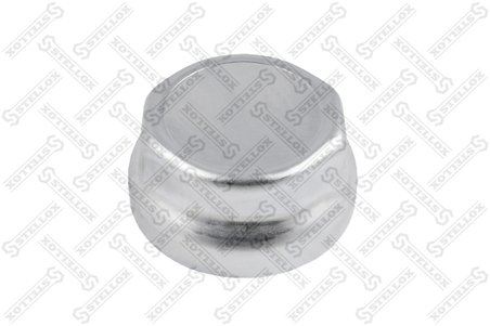 Capac rulment roata Stellox 83-00002-SX