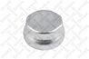 Capac rulment roata Stellox 83-00002-SX