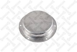 Capac rulment roata Stellox 83-00012-SX