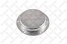Capac rulment roata Stellox 83-00012-SX