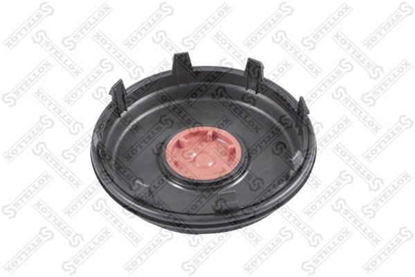 Capac rulment roata Stellox 83-00027-SX