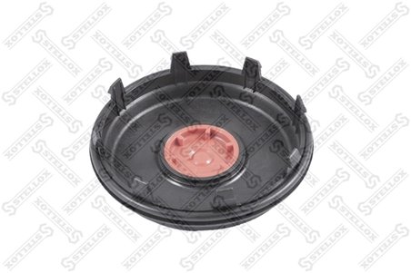 Capac rulment roata Stellox 83-00027-SX