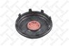 Capac rulment roata Stellox 83-00027-SX