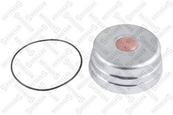 Capac rulment roata Stellox 83-00028-SX