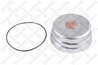 Capac rulment roata Stellox 83-00028-SX