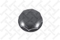 Capac rulment roata Stellox 83-00034-SX