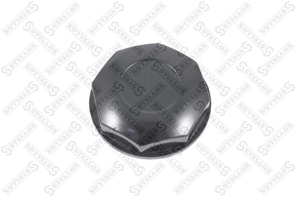 Capac rulment roata Stellox 83-00034-SX