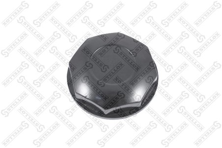 Capac rulment roata Stellox 83-00034-SX