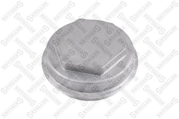 Capac rulment roata Stellox 83-00040-SX