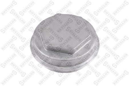 Capac rulment roata Stellox 83-00040-SX