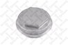 Capac rulment roata Stellox 83-00040-SX