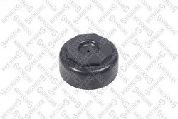 Capac rulment roata Stellox 83-00065-SX