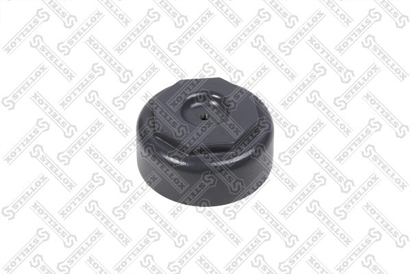 Capac rulment roata Stellox 83-00065-SX