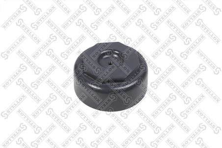 Capac rulment roata Stellox 83-00065-SX