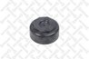 Capac rulment roata Stellox 83-00065-SX