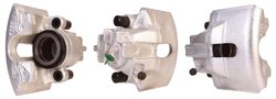 ETRIER FRANA ELSTOCK 83-0016 - Compatibil cu FORD