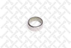 BUCSA LEVIER SCHIMBATOR VITEZA STELLOX 83-00208-SX - Compatibil cu MAN