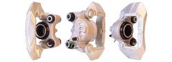 ETRIER FRANA ELSTOCK 83-0022-1 - Compatibil cu CITROEN, PEUGEOT