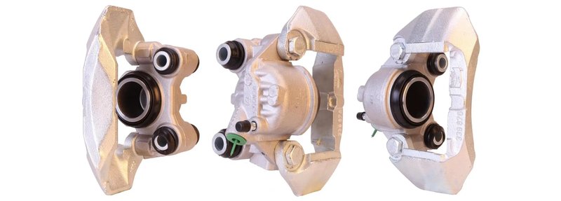 Etrier frana Elstock 83-0022-1