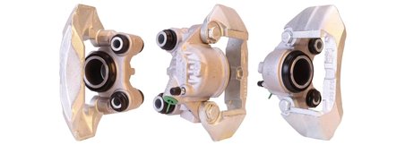 Etrier frana Elstock 83-0022-1
