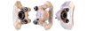 Etrier frana Elstock 83-0022-1