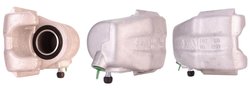 ETRIER FRANA ELSTOCK 83-0024 - Compatibil cu AUTOBIANCHI, FIAT, LANCIA