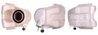 ETRIER FRANA ELSTOCK 83-0024 - Compatibil cu AUTOBIANCHI, FIAT, LANCIA
