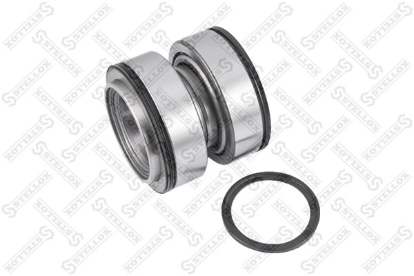 PIULITA, FUZETA STELLOX 83-00428-SX - Compatibil cu RENAULT TRUCKS, VOLVO, VW