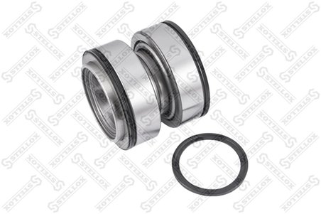 PIULITA, FUZETA STELLOX 83-00428-SX - Compatibil cu RENAULT TRUCKS, VOLVO, VW