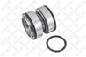 PIULITA, FUZETA STELLOX 83-00428-SX - Compatibil cu RENAULT TRUCKS, VOLVO, VW