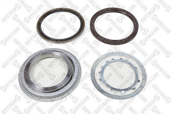 Piulita, fuzeta Stellox 83-00461-SX