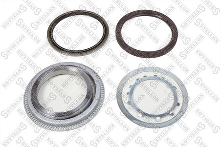 Piulita, fuzeta Stellox 83-00461-SX