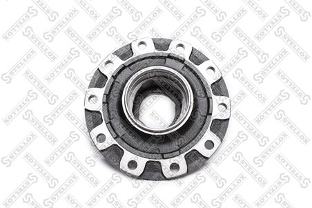 Butuc roata Stellox 83-00605-SX