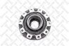 Butuc roata Stellox 83-00605-SX