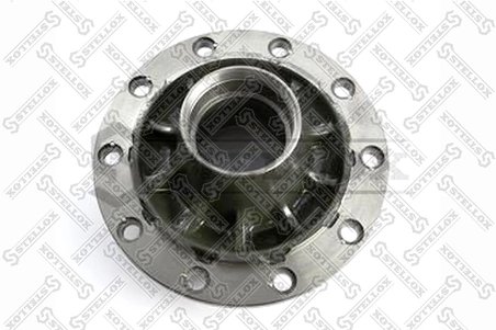 BUTUC ROATA STELLOX 83-00610-SX - Piesa auto compatibila cu mai multe marci