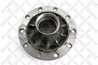 BUTUC ROATA STELLOX 83-00610-SX - Piesa auto compatibila cu mai multe marci