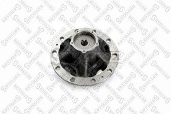 Butuc roata Stellox 83-00616-SX