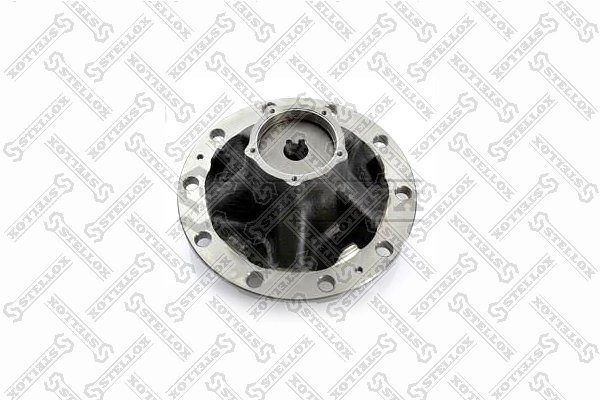 BUTUC ROATA STELLOX 83-00616-SX - Piesa auto compatibila cu mai multe marci