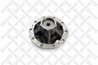 BUTUC ROATA STELLOX 83-00616-SX - Piesa auto compatibila cu mai multe marci