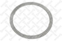 Inel senzor ABS Stellox 83-00667-SX