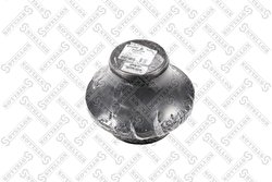 BUTUC ROATA STELLOX 83-00675-SX - Piesa auto compatibila cu mai multe marci