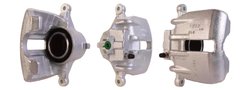 ETRIER FRANA ELSTOCK 83-0072 - Compatibil cu HONDA, MG, ROVER