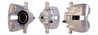 ETRIER FRANA ELSTOCK 83-0072 - Compatibil cu HONDA, MG, ROVER