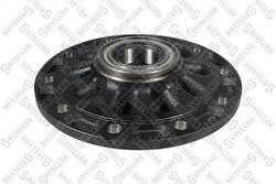 Butuc roata Stellox 83-00760-SX